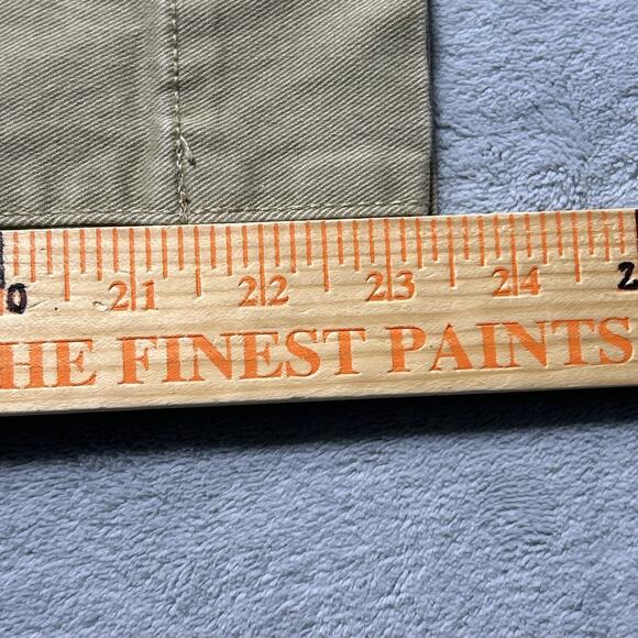 Sold - Picture 12 of 14